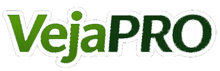 VejaPRO